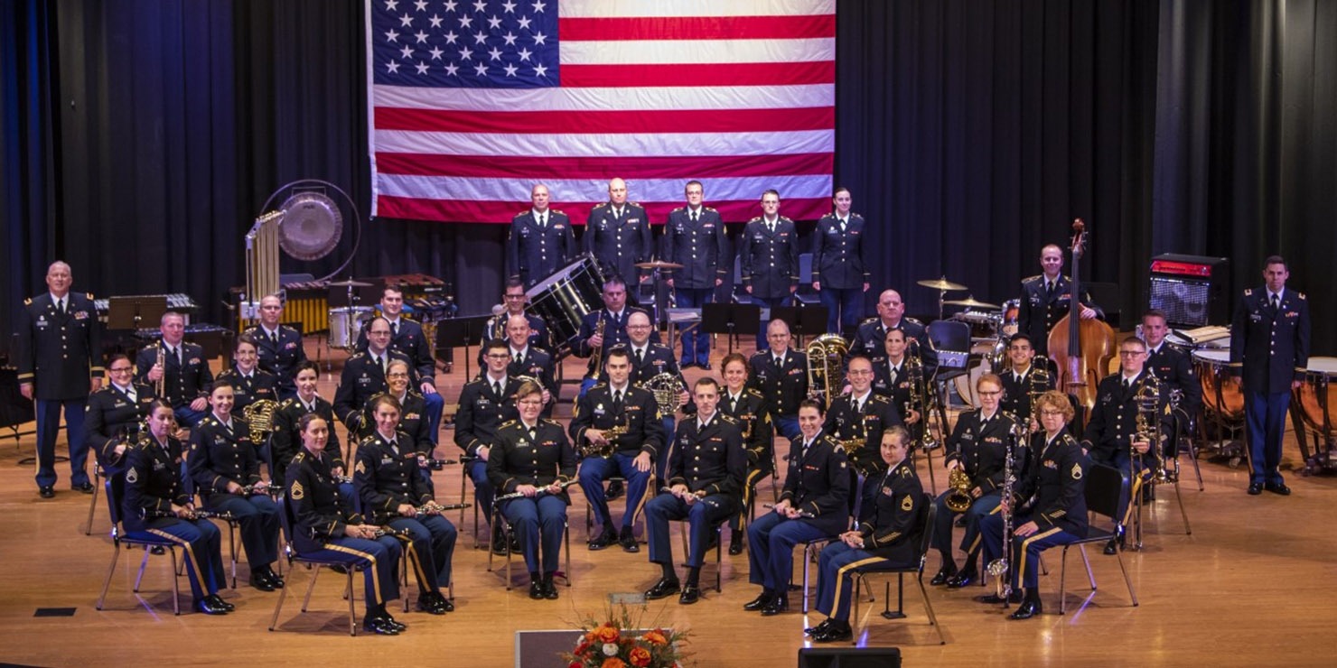 43rd_army_band-1746170934