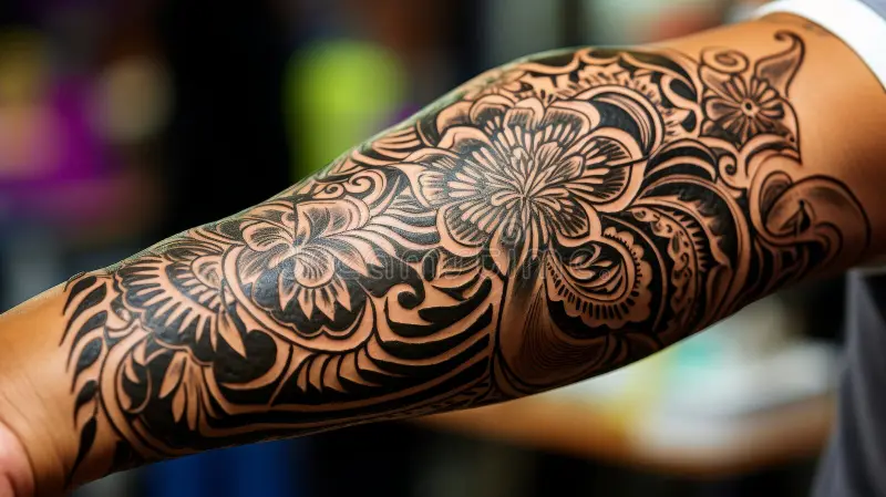 creative-stylish-body-art-unique-tattoo-designs-men-trendy-bold-hand-tattoos-sale-creative-stylish-body-art-310483783