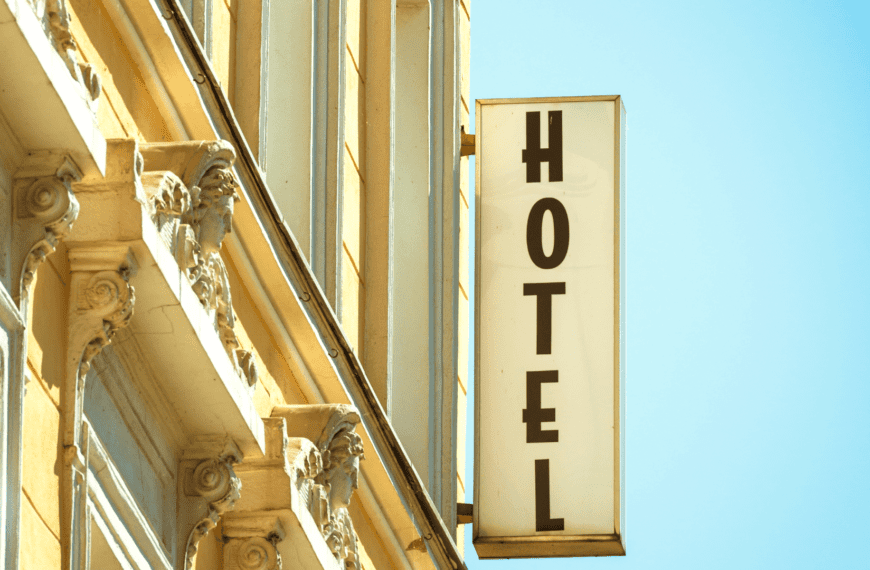 Budget hotels in Berlin - Affordable and comfortable stays in the city.